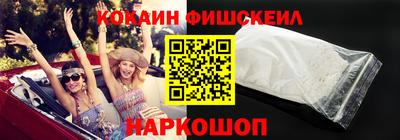 хмурый Бузулук