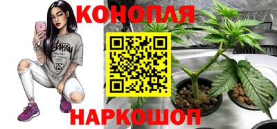 метамфетамин Будённовск