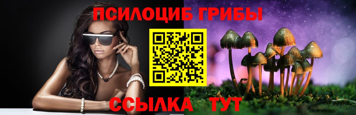 Галлюциногенные грибы Magic Shrooms Коркино
